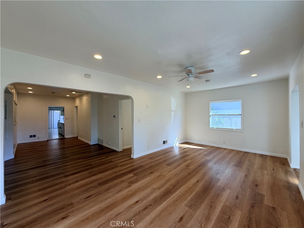 408 8th Street