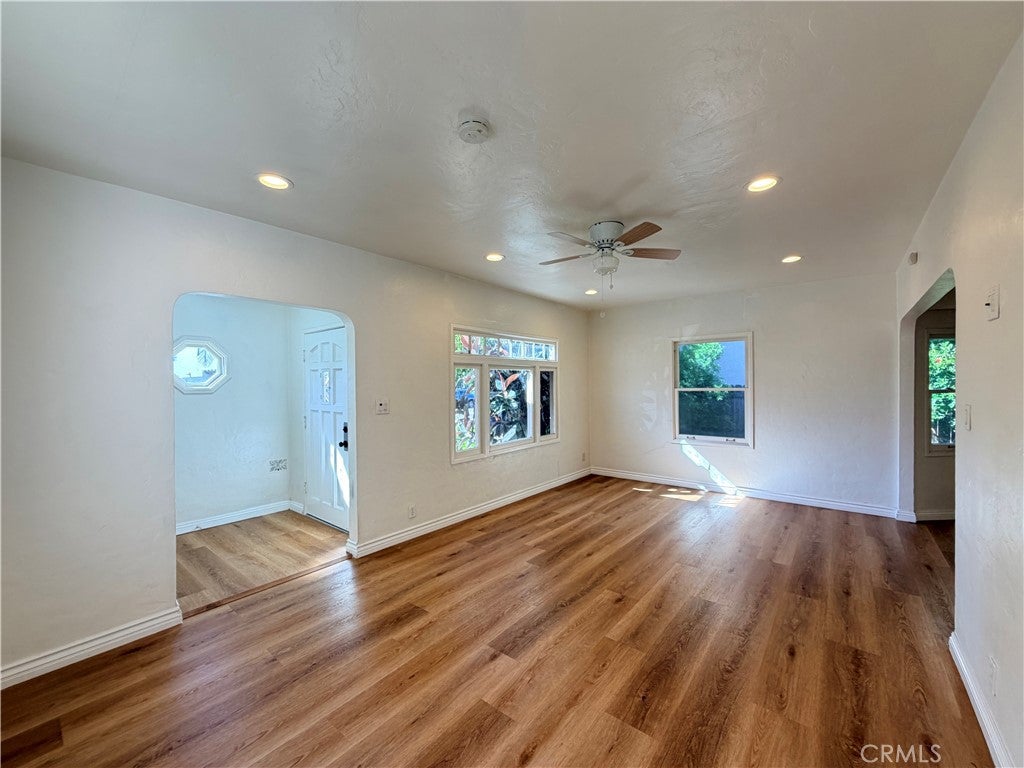 408 8th Street