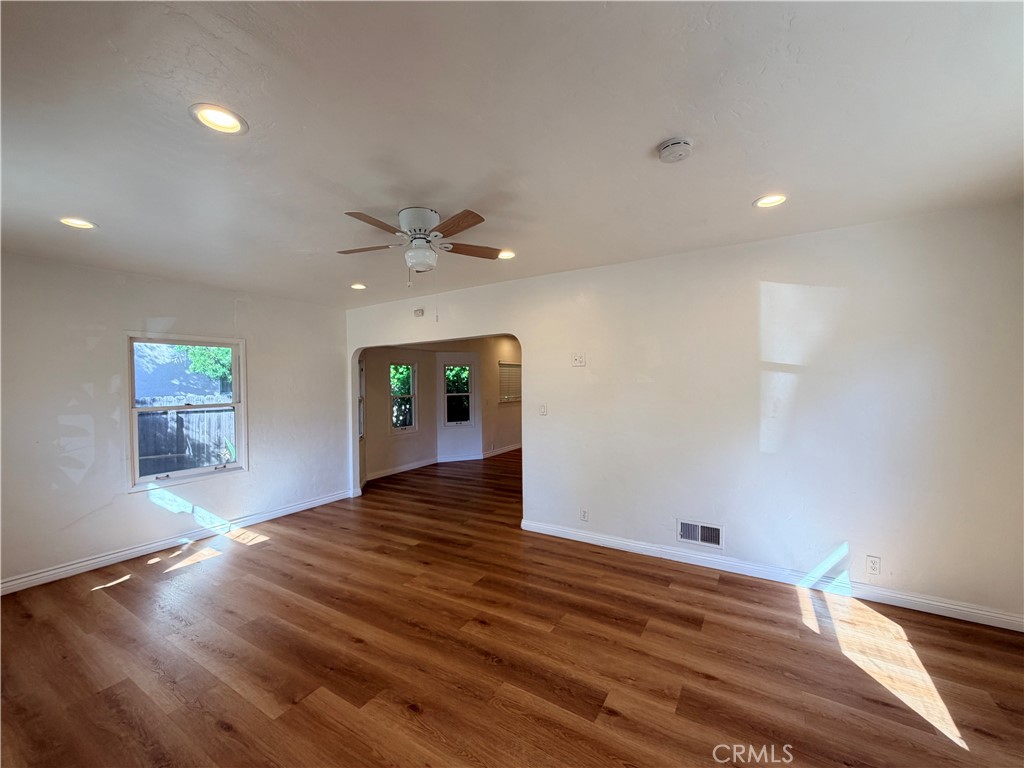 408 8th Street