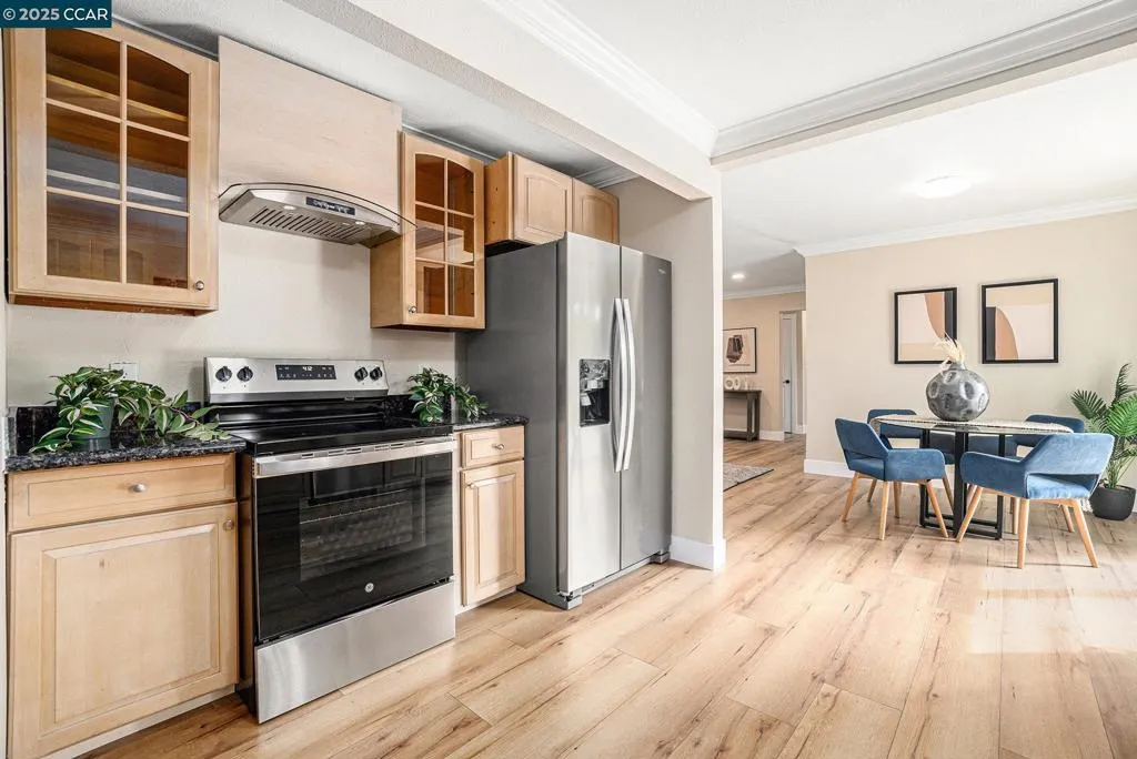 Pleasant Hill, California 94523, United States, 3 Bedrooms Bedrooms, ,1 BathroomBathrooms,Residential,Active,112091