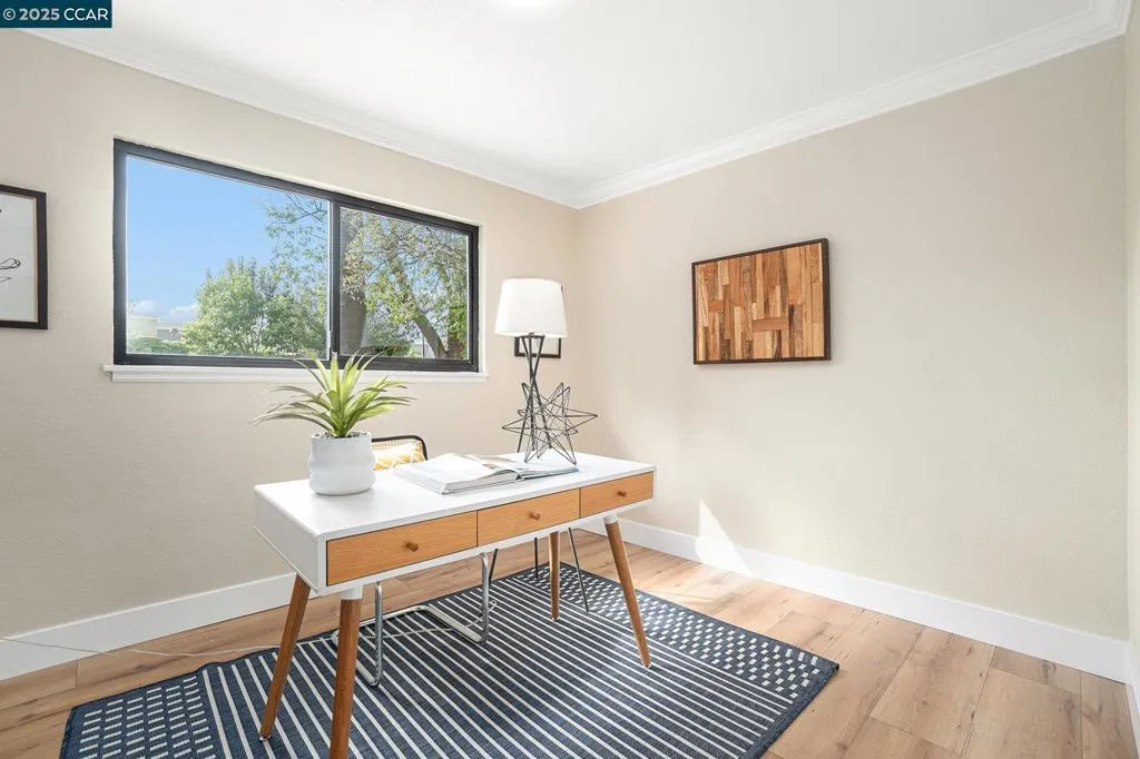 Pleasant Hill, California 94523, United States, 3 Bedrooms Bedrooms, ,1 BathroomBathrooms,Residential,Active,112091