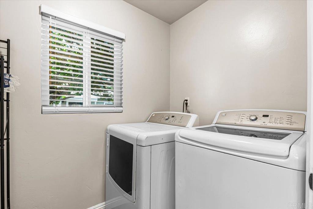 441 443 N 41St Street