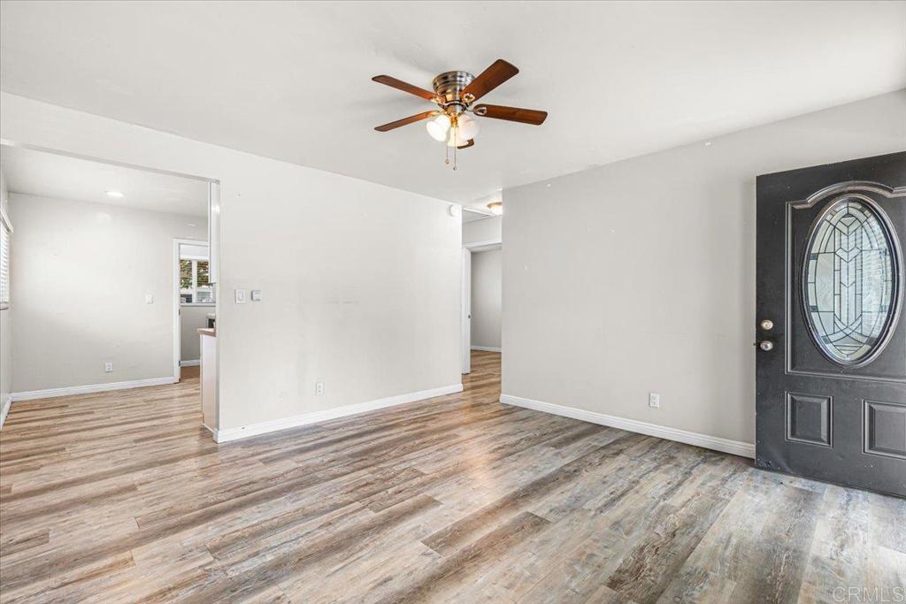 441 443 N 41St Street