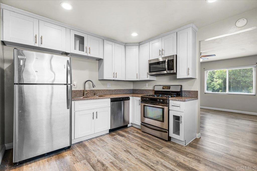 441 443 N 41St Street