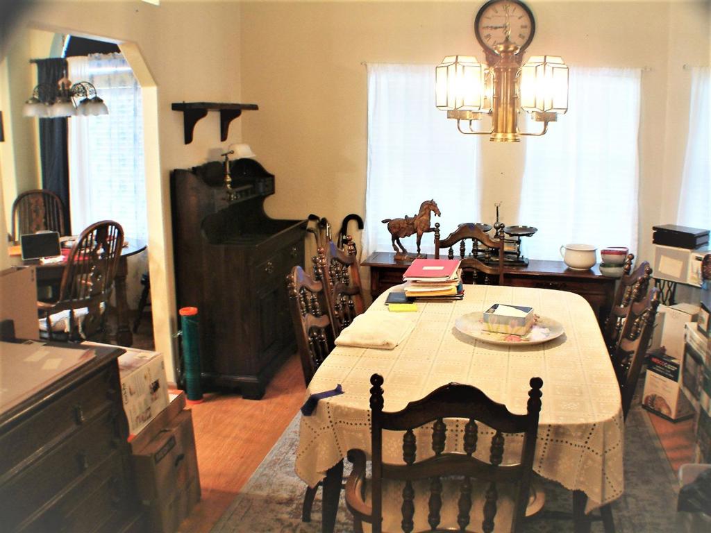 3032 OAKBRIDGE Drive