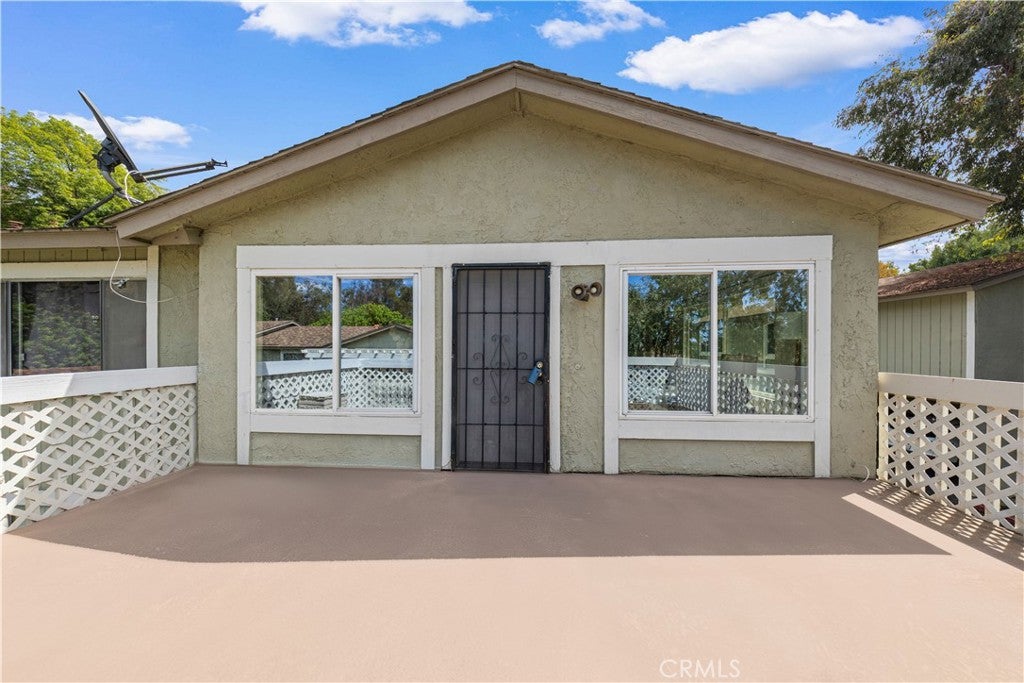2129 E Aroma DR, West Covina CA 91791