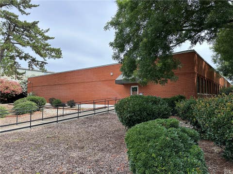 Photo of 2812 Hegan Lane #B, Chico, CA 95928 (MLS # SN26187972)
