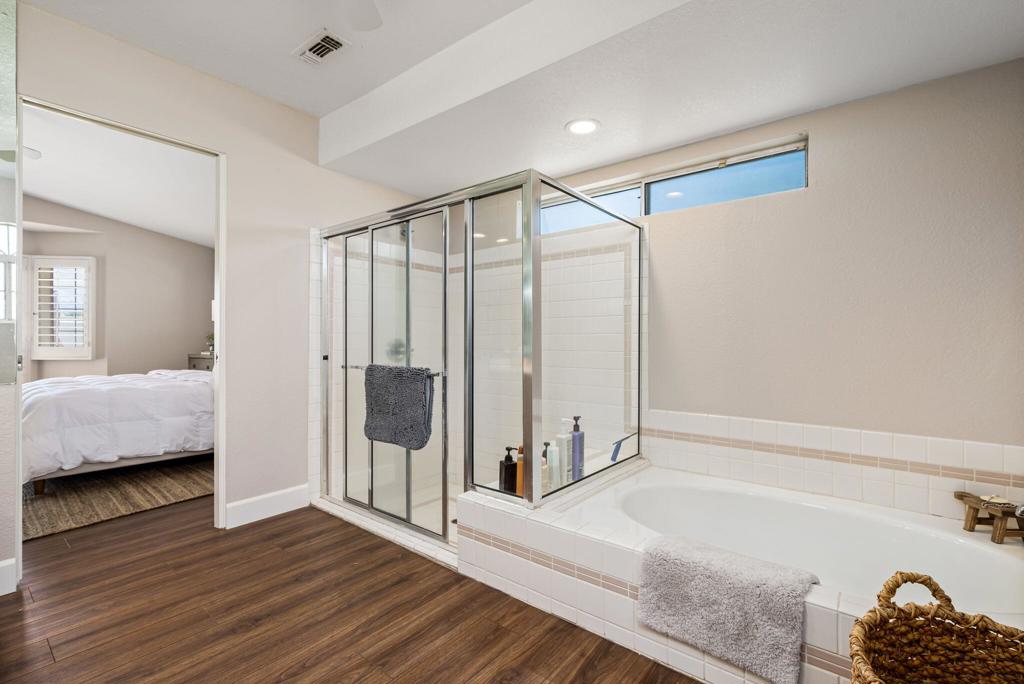 BDCC Country - Residential