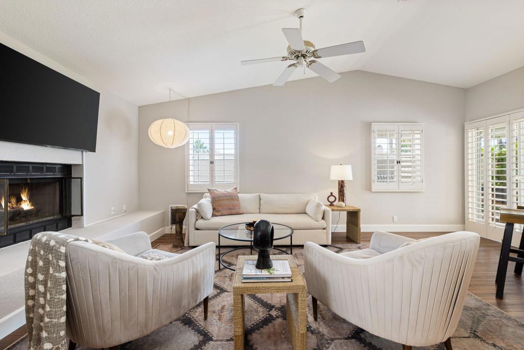 BDCC Country - Residential