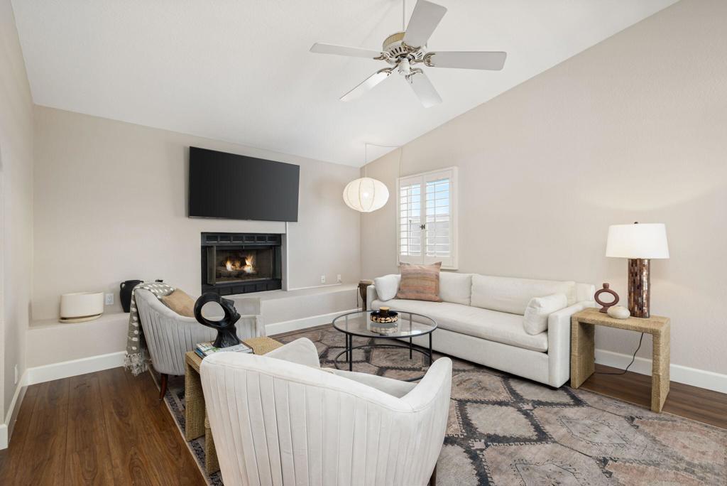 BDCC Country - Residential