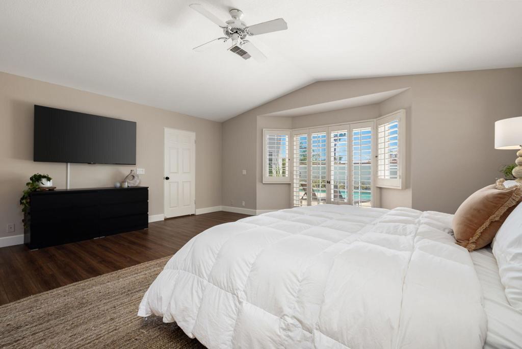 BDCC Country - Residential