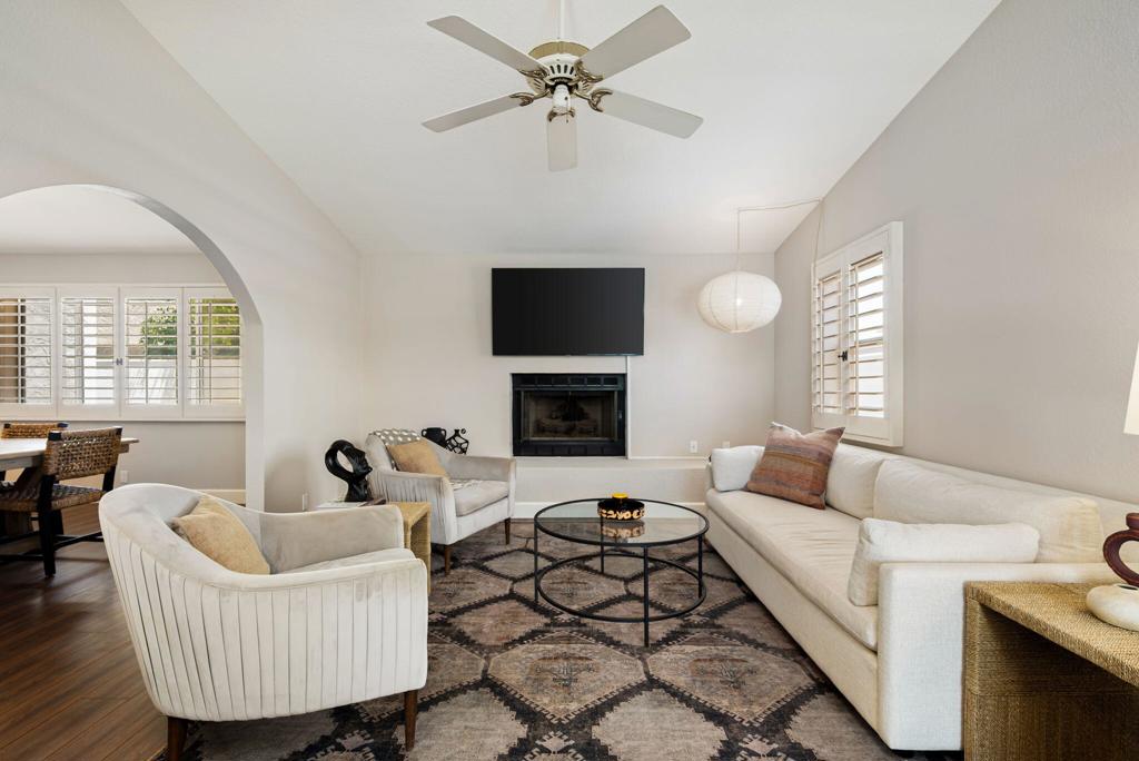 BDCC Country - Residential