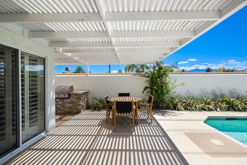 BDCC Country - Residential