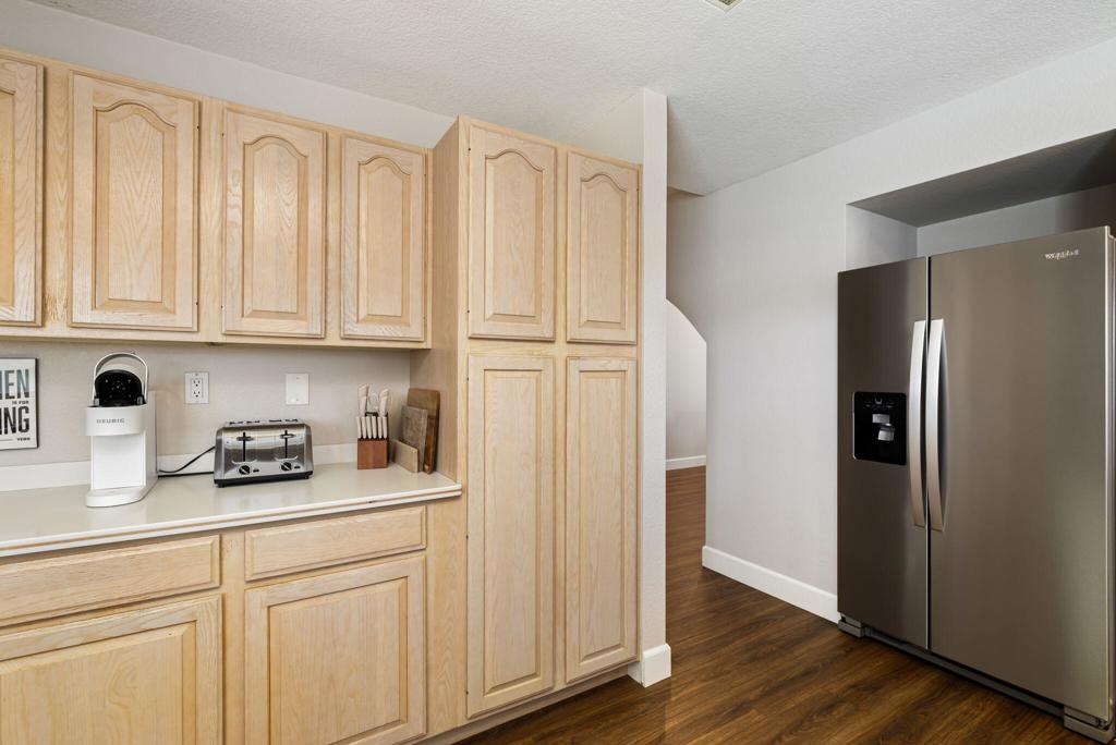 BDCC Country - Residential