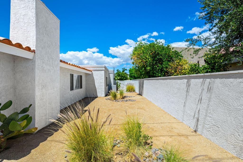 BDCC Country - Residential