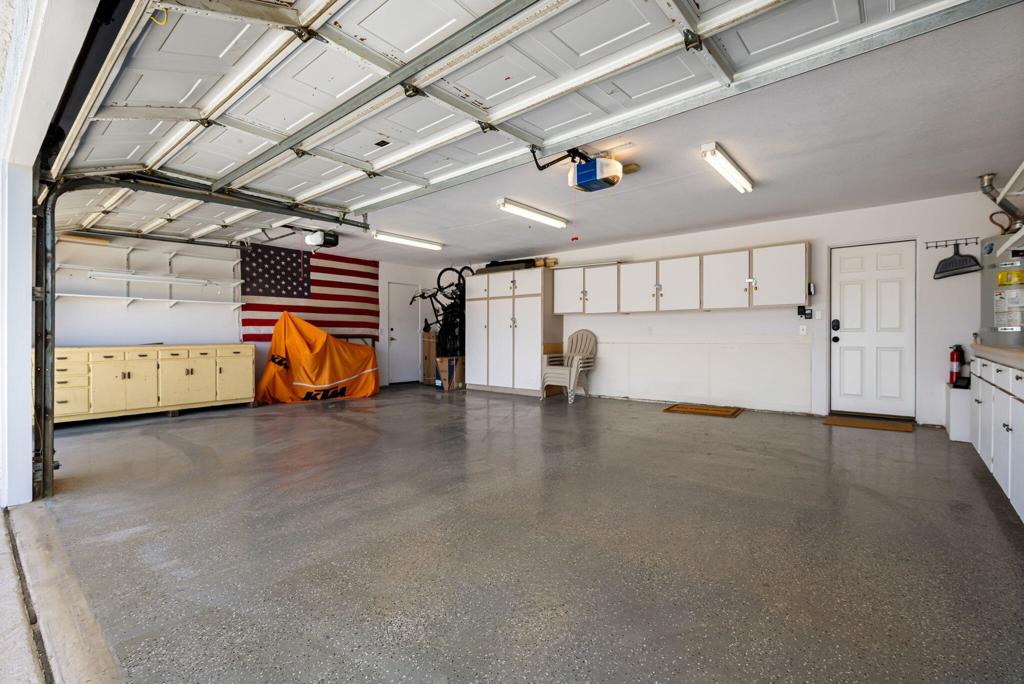 BDCC Country - Residential