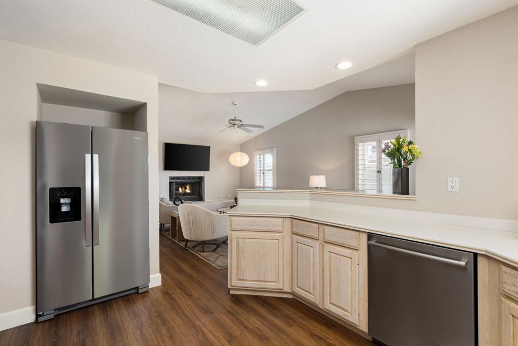 BDCC Country - Residential