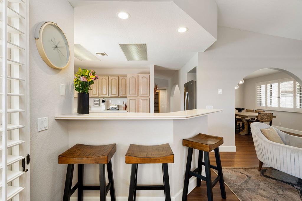 BDCC Country - Residential