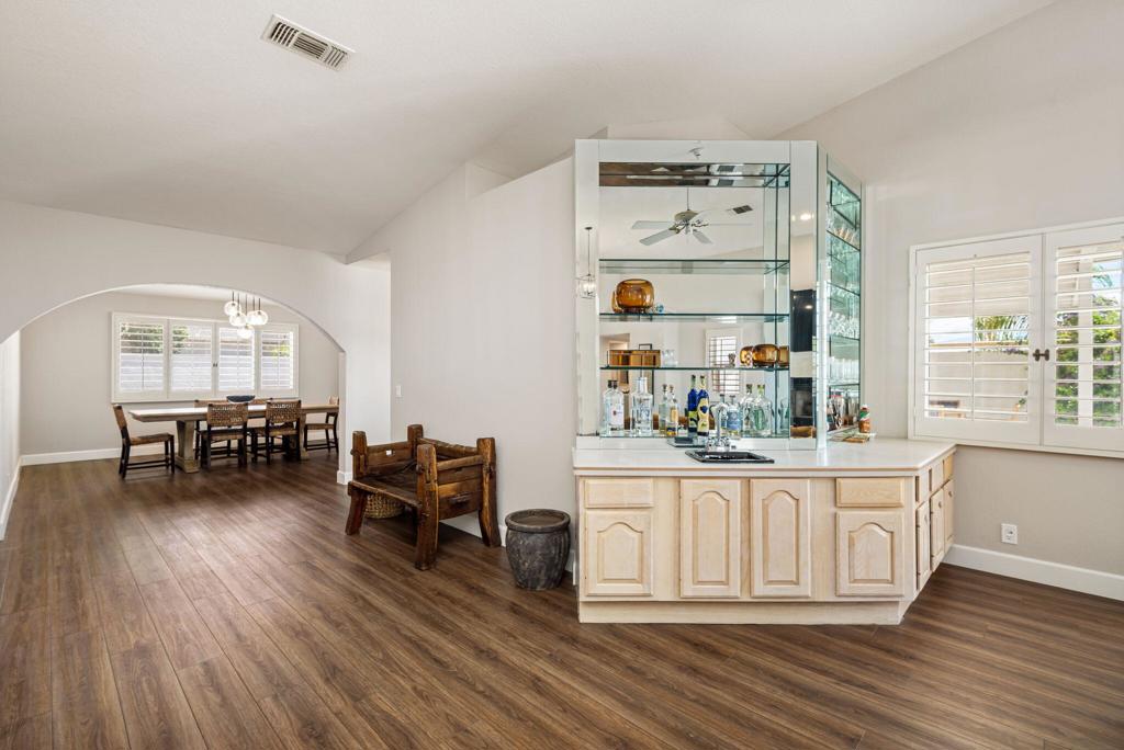 BDCC Country - Residential