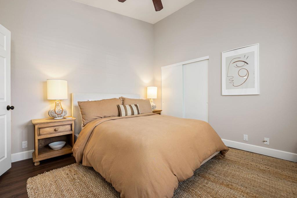 BDCC Country - Residential