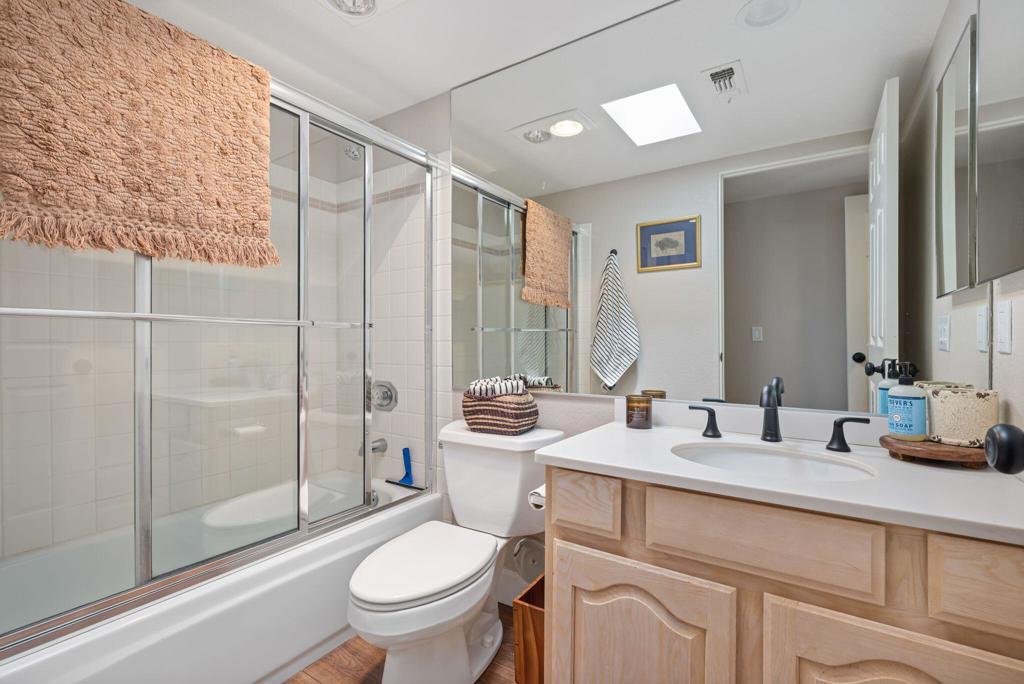 BDCC Country - Residential