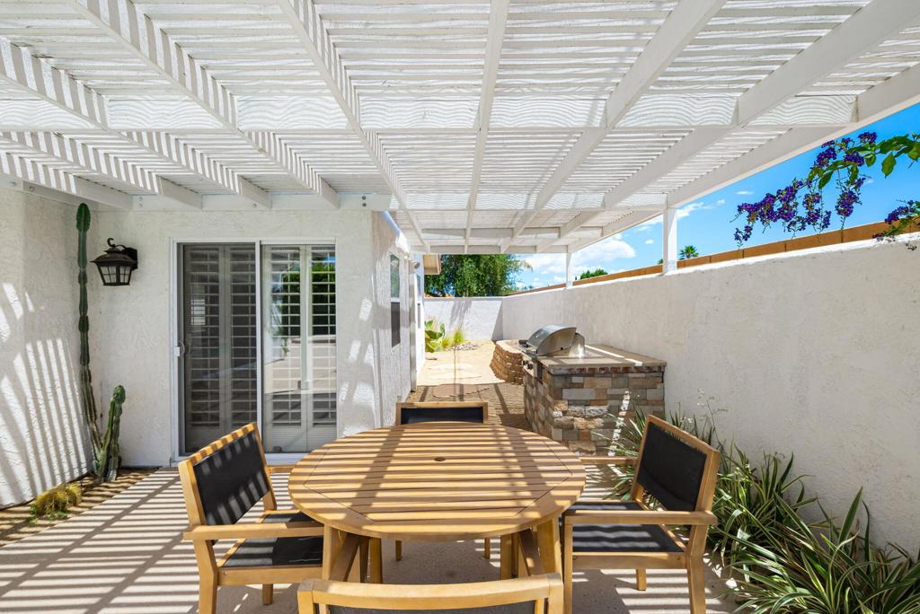 BDCC Country - Residential