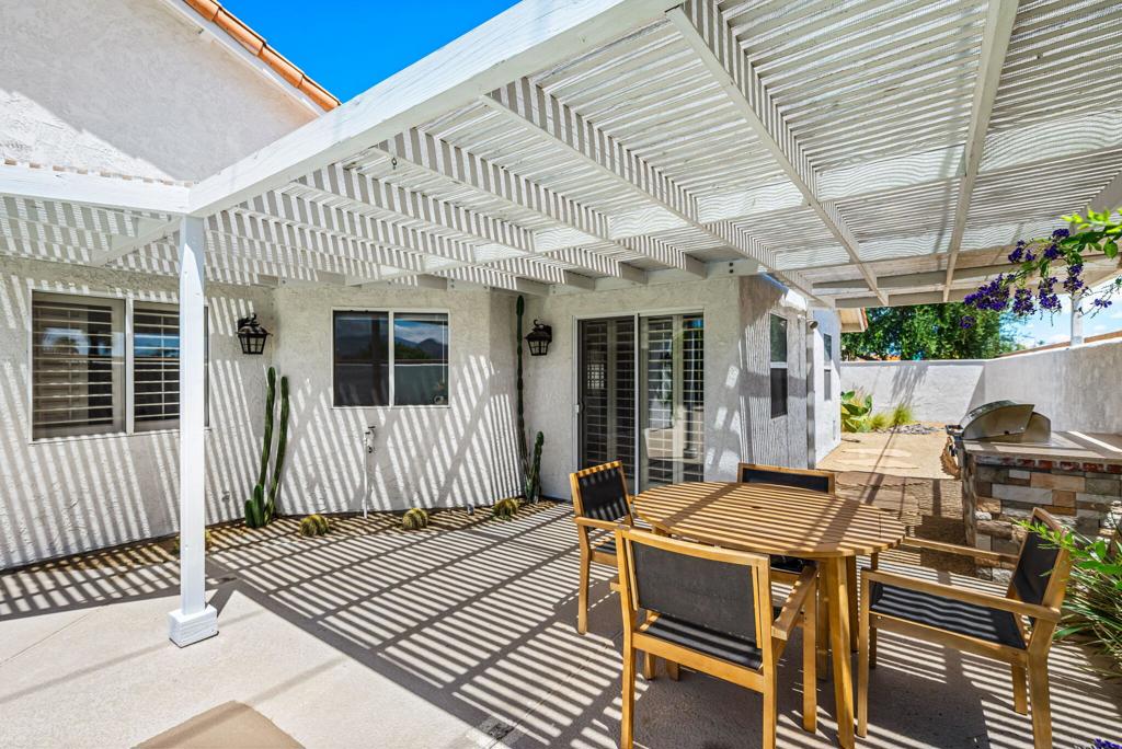 BDCC Country - Residential