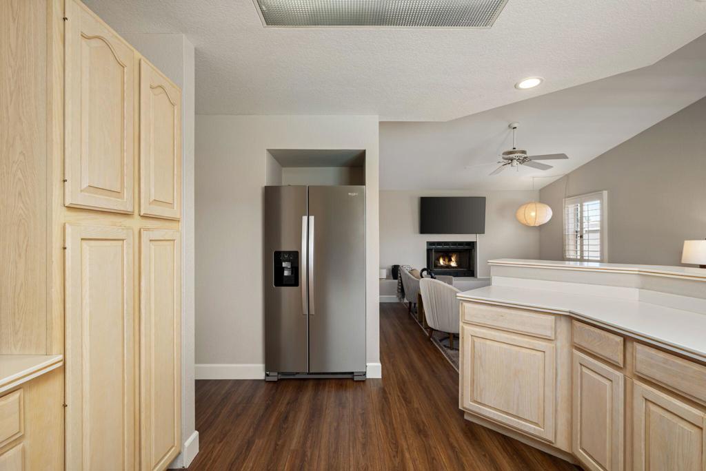 BDCC Country - Residential