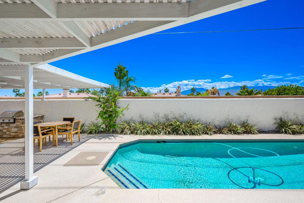 BDCC Country - Residential