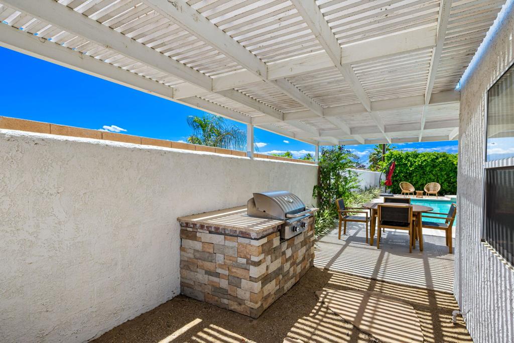 BDCC Country - Residential