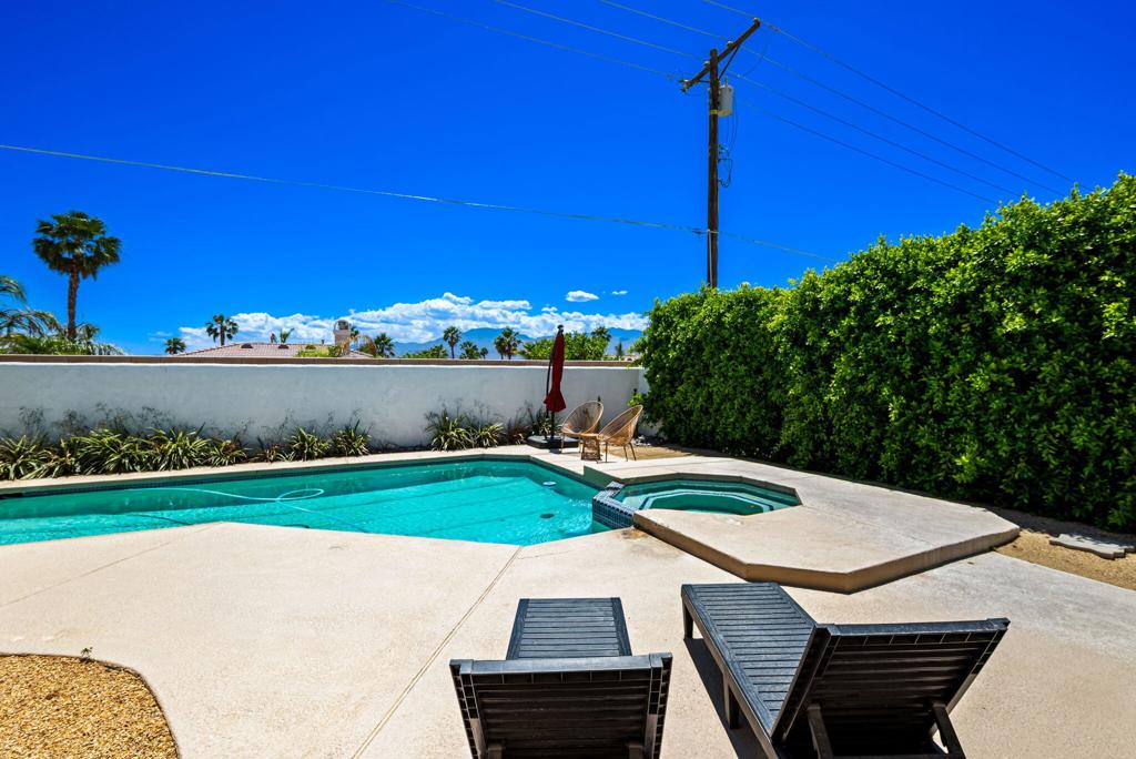 BDCC Country - Residential