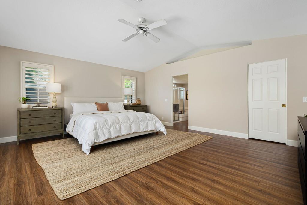 BDCC Country - Residential