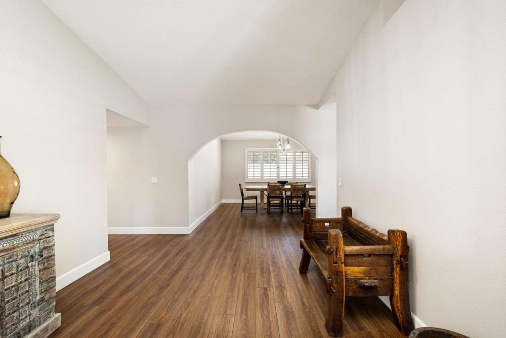 BDCC Country - Residential