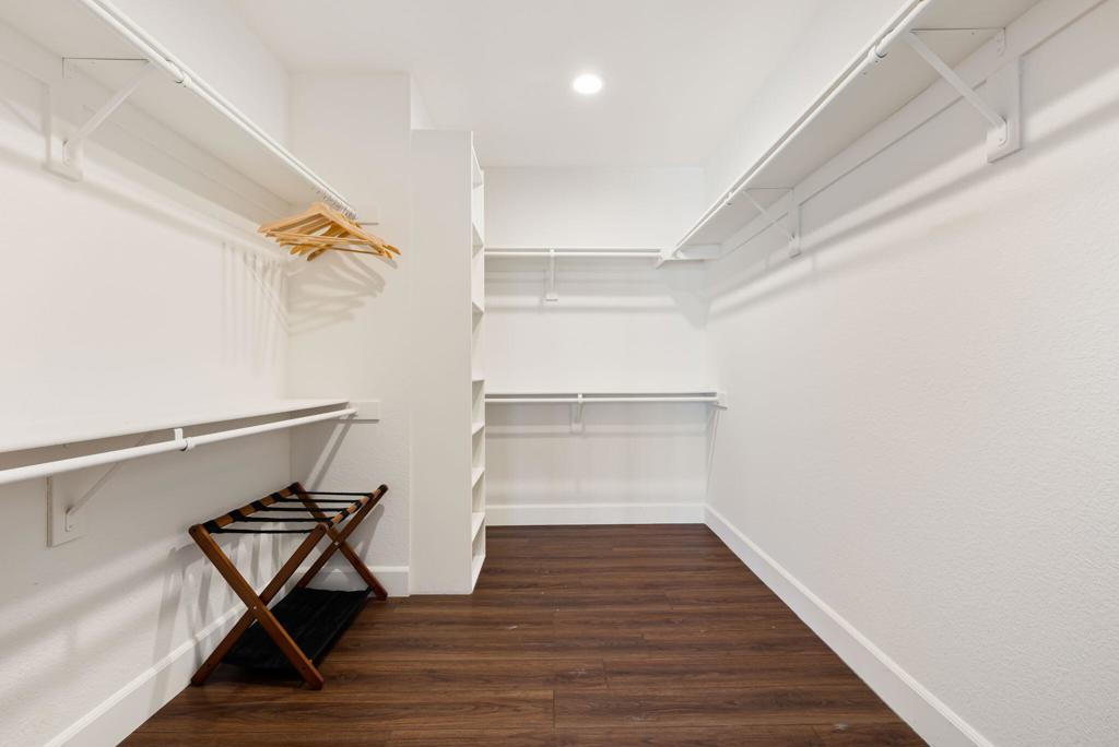 BDCC Country - Residential