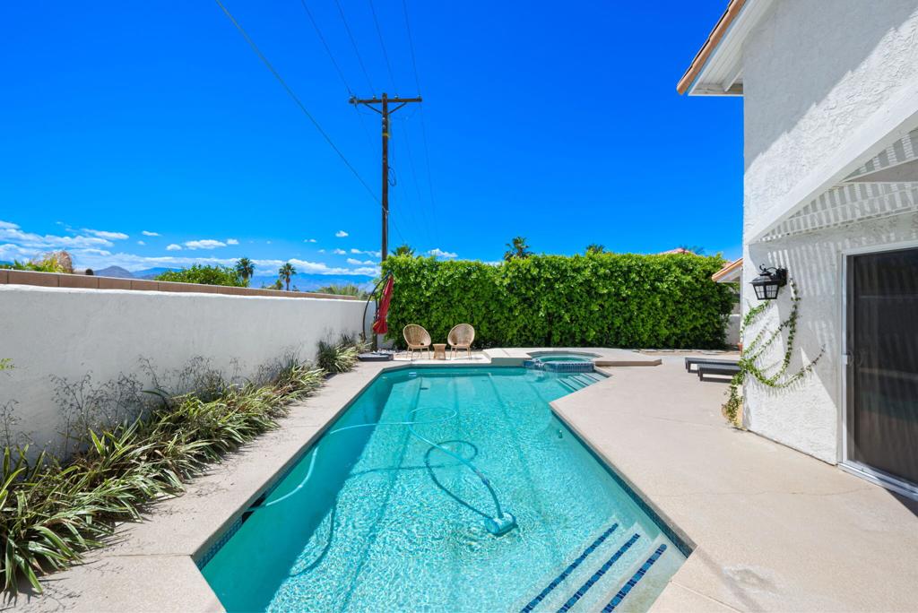 BDCC Country - Residential