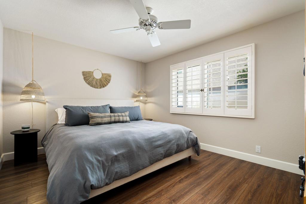 BDCC Country - Residential