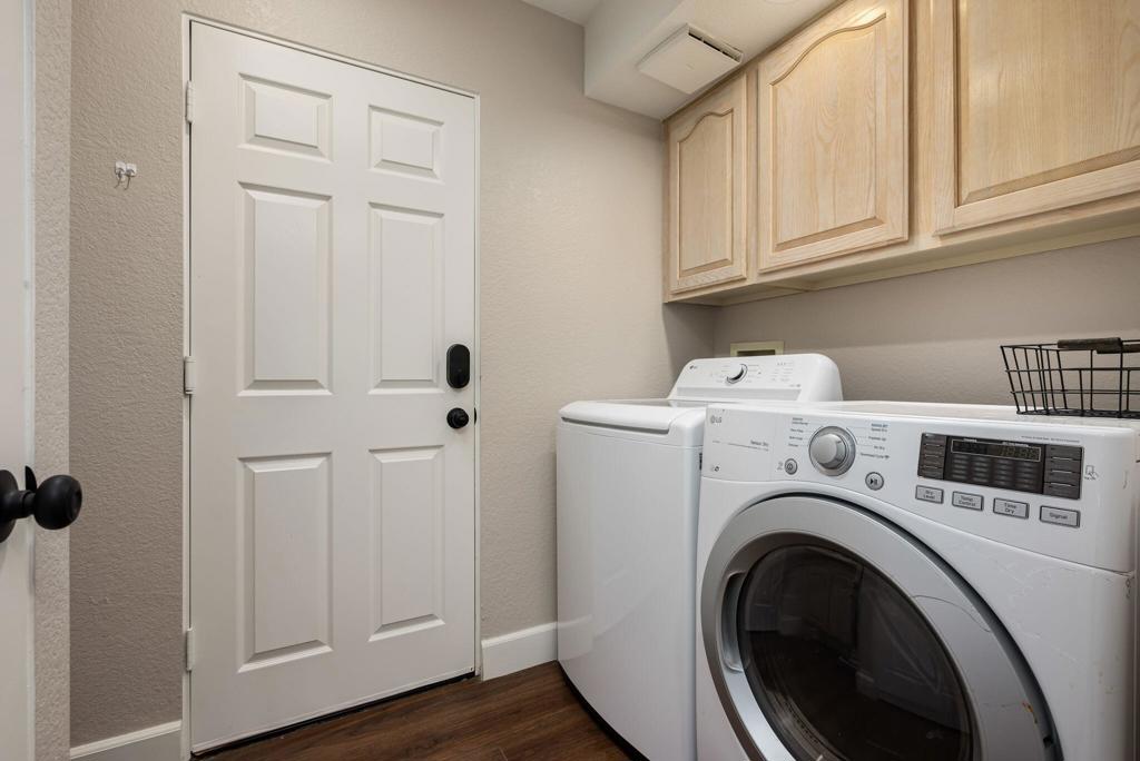 BDCC Country - Residential