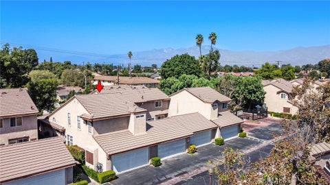 Photo of 3493 Wildwood Street, El Monte, CA 91732 (MLS # DW26209884)