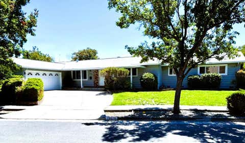 Photo of 19618 Richwood Drive, Cupertino, CA 95014 (MLS # ML82056446)