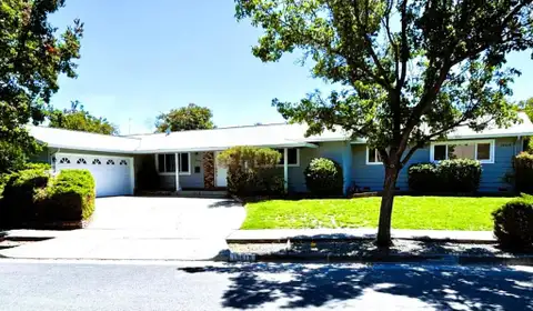 MLS: ML82056446