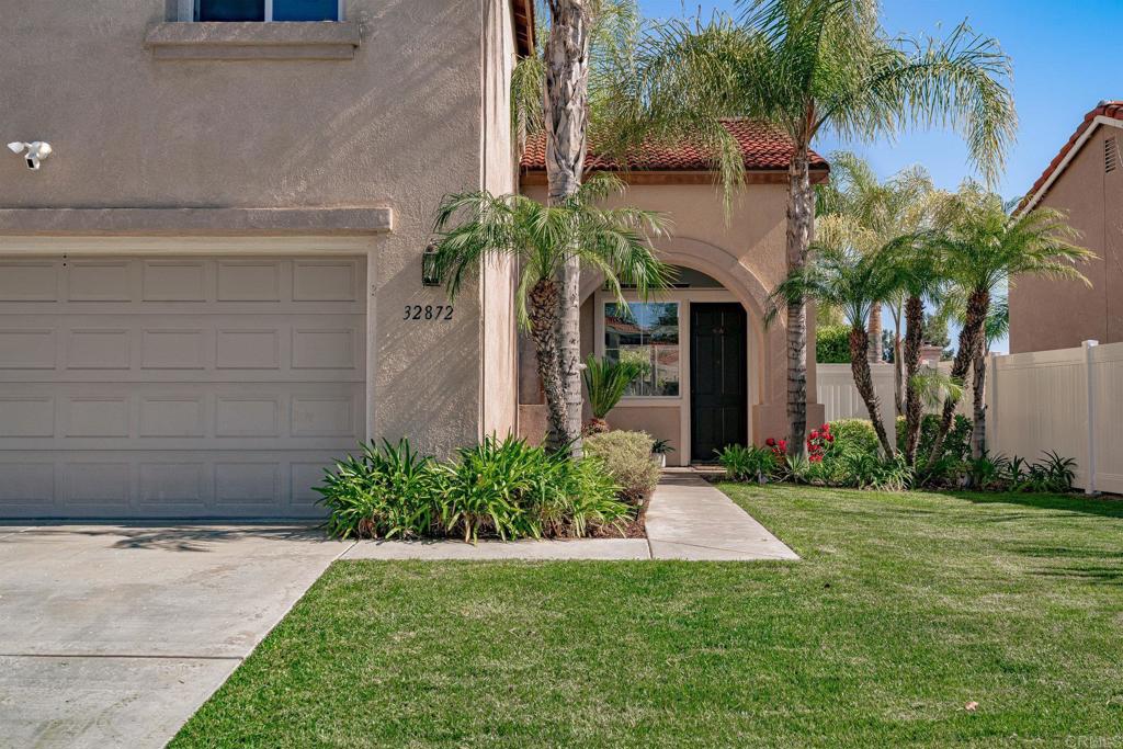 32872 Fermo Court