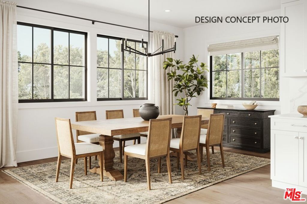 10509 Wilkins Avenue