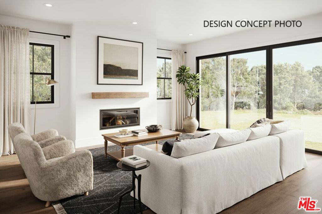 10509 Wilkins Avenue