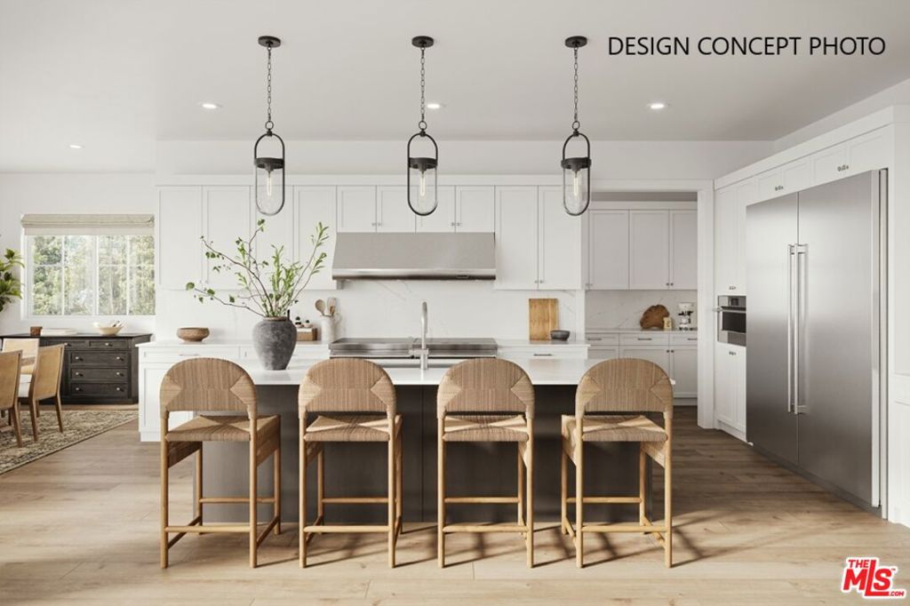 10509 Wilkins Avenue