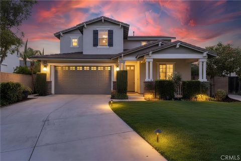 Photo of 31994 Whitetail Lane Ln, Temecula, CA 92592 (MLS # SW26093909)