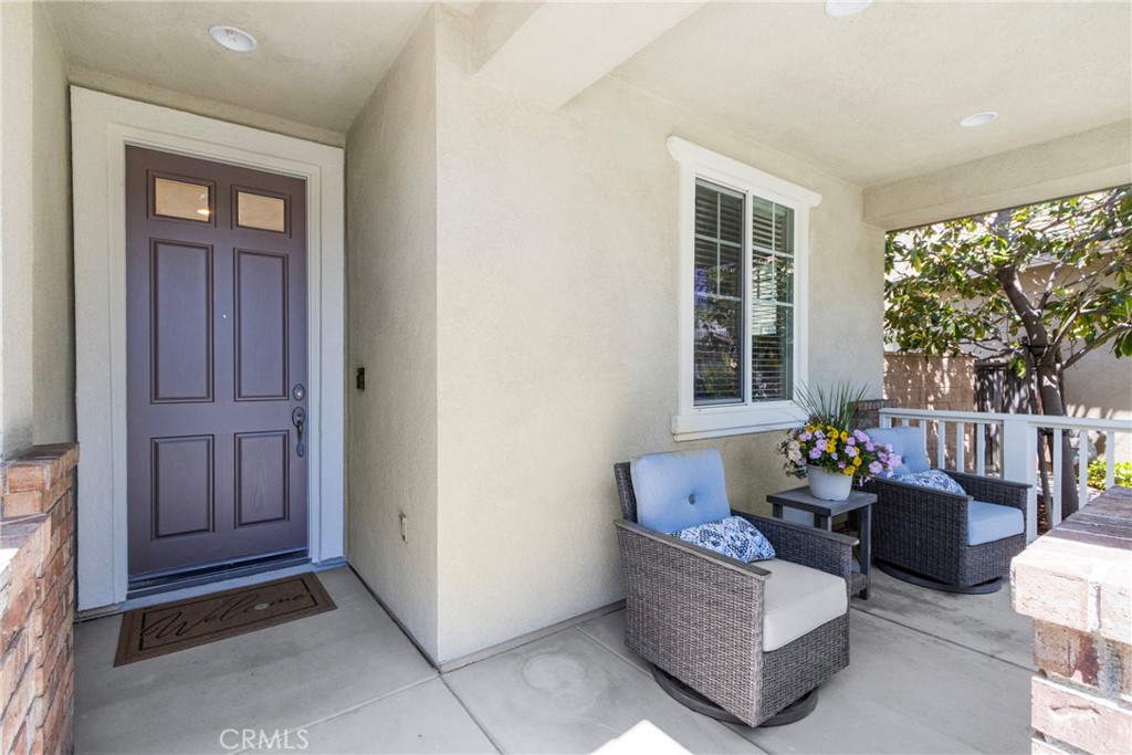31994 Whitetail Lane