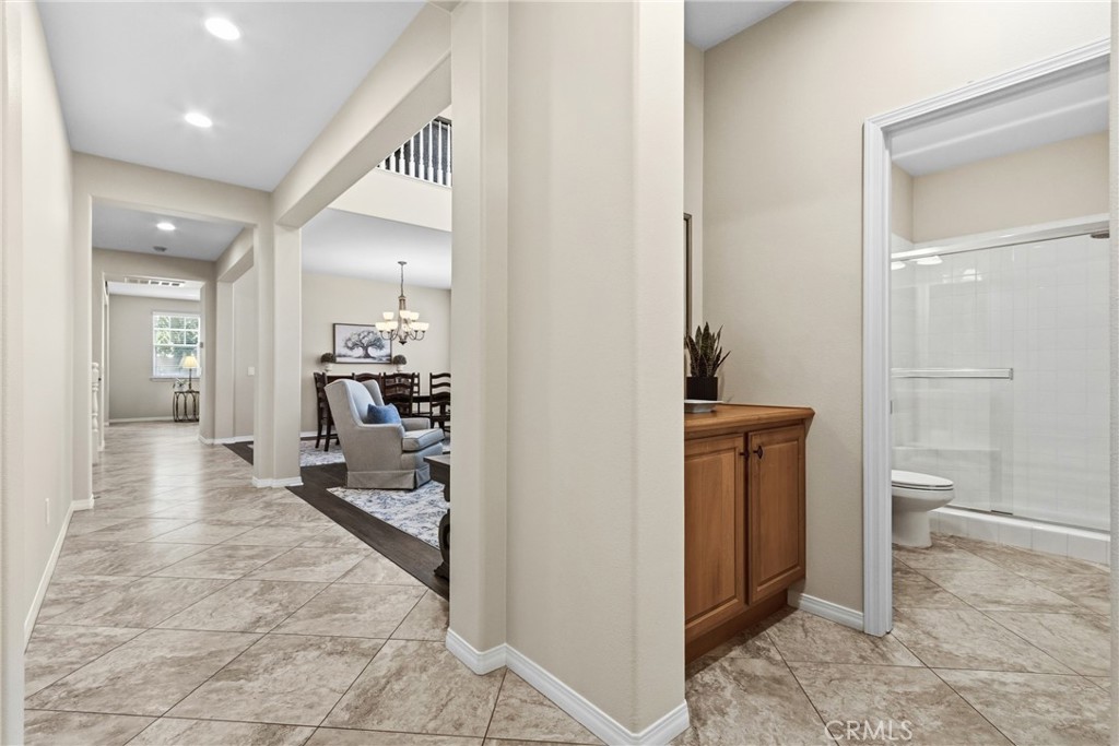 31994 Whitetail Lane