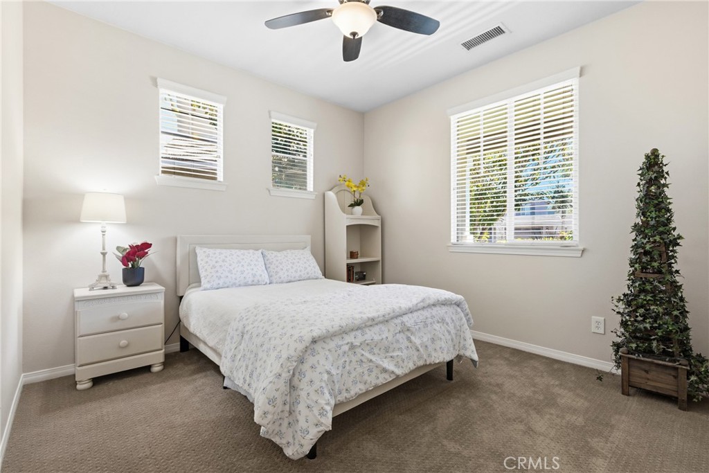31994 Whitetail Lane
