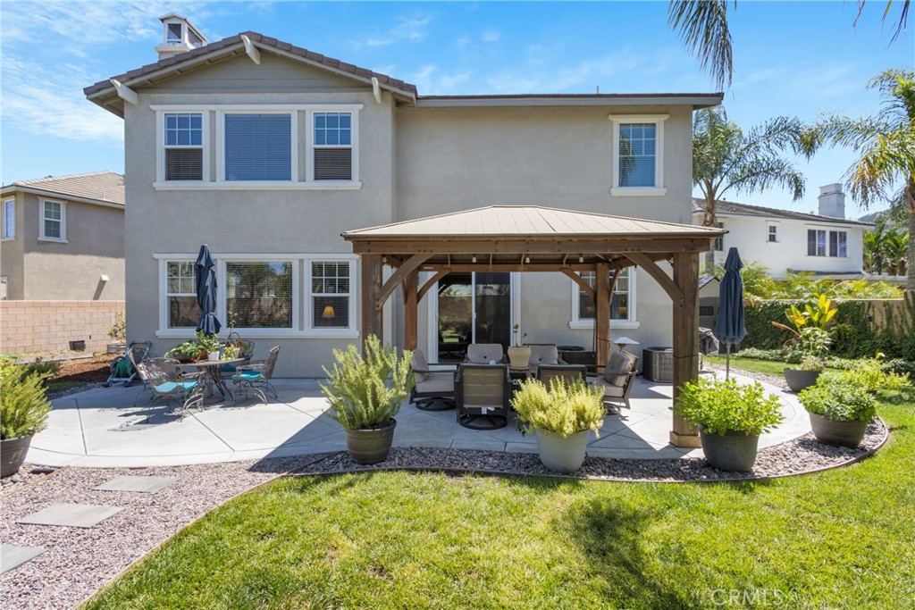 31994 Whitetail Lane