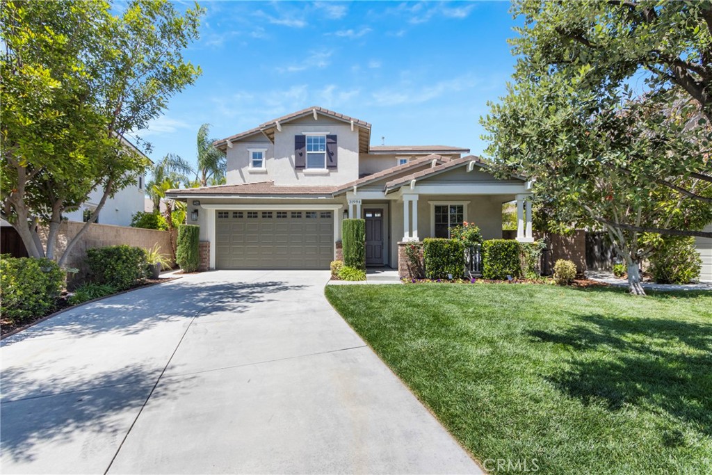 31994 Whitetail Lane